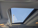 Thumbnail image of 2023 Mazda CX-5 at Jenkins Mazda [New]