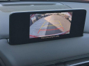 Thumbnail image of 2023 Mazda CX-5 at Jenkins Mazda [New]