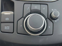 Thumbnail image of 2023 Mazda CX-5 at Jenkins Mazda [New]