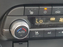 Thumbnail image of 2023 Mazda CX-5 at Jenkins Mazda [New]