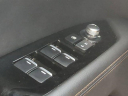 Thumbnail image of 2023 Mazda CX-5 at Jenkins Mazda [New]