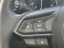 Thumbnail image of 2023 Mazda CX-5 at Jenkins Mazda [New]