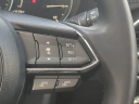 Thumbnail image of 2023 Mazda CX-5 at Jenkins Mazda [New]