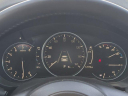 Thumbnail image of 2023 Mazda CX-5 at Jenkins Mazda [New]