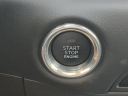 Thumbnail image of 2023 Mazda CX-5 at Jenkins Mazda [New]