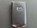 Thumbnail image of 2023 Mazda CX-5 at Jenkins Mazda [New]