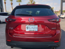 Thumbnail image of 2023 Mazda CX-5 at Jenkins Mazda [New]