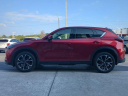 Thumbnail image of 2023 Mazda CX-5 at Jenkins Mazda [New]