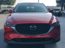 Thumbnail image of 2023 Mazda CX-5 at Jenkins Mazda [New]