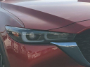 Thumbnail image of 2023 Mazda CX-5 at Jenkins Mazda [New]