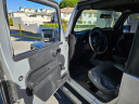 Thumbnail image of 2008 Jeep Wrangler at LA Fine Motors