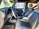 Thumbnail image of 2008 Jeep Wrangler at LA Fine Motors
