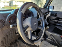 Thumbnail image of 2008 Jeep Wrangler at LA Fine Motors