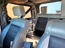 Thumbnail image of 2008 Jeep Wrangler at LA Fine Motors