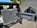 Thumbnail image of 2008 Jeep Wrangler at LA Fine Motors
