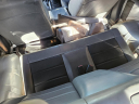 Thumbnail image of 2008 Jeep Wrangler at LA Fine Motors