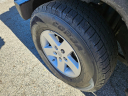 Thumbnail image of 2008 Jeep Wrangler at LA Fine Motors