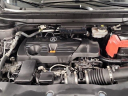 Thumbnail image of 2022 Acura RDX at Golling Chrysler Dodge Jeep Ram