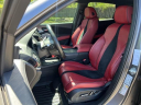 Thumbnail image of 2022 Acura RDX at Golling Chrysler Dodge Jeep Ram
