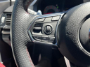 Thumbnail image of 2022 Acura RDX at Golling Chrysler Dodge Jeep Ram