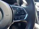 Thumbnail image of 2022 Acura RDX at Golling Chrysler Dodge Jeep Ram