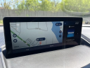 Thumbnail image of 2022 Acura RDX at Golling Chrysler Dodge Jeep Ram