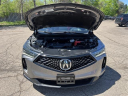 Thumbnail image of 2022 Acura RDX at Golling Chrysler Dodge Jeep Ram