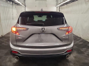 Thumbnail image of 2022 Acura RDX at Golling Chrysler Dodge Jeep Ram