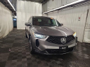 Thumbnail image of 2022 Acura RDX at Golling Chrysler Dodge Jeep Ram