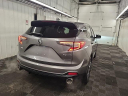 Thumbnail image of 2022 Acura RDX at Golling Chrysler Dodge Jeep Ram