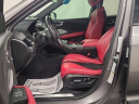 Thumbnail image of 2022 Acura RDX at Golling Chrysler Dodge Jeep Ram