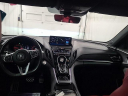Thumbnail image of 2022 Acura RDX at Golling Chrysler Dodge Jeep Ram