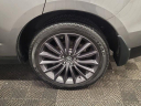 Thumbnail image of 2022 Acura RDX at Golling Chrysler Jeep Dodge Ram of Chelsea