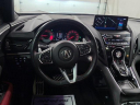 Thumbnail image of 2022 Acura RDX at Golling Chrysler Jeep Dodge Ram of Chelsea