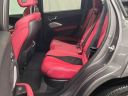 Thumbnail image of 2022 Acura RDX at Golling Chrysler Jeep Dodge Ram of Chelsea