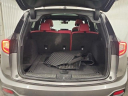 Thumbnail image of 2022 Acura RDX at Golling Chrysler Jeep Dodge Ram of Chelsea