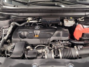Thumbnail image of 2022 Acura RDX at Golling Chrysler Jeep Dodge Ram of Chelsea
