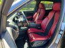 Thumbnail image of 2022 Acura RDX at Golling Chrysler Jeep Dodge Ram of Chelsea