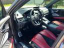 Thumbnail image of 2022 Acura RDX at Golling Chrysler Jeep Dodge Ram of Chelsea