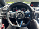 Thumbnail image of 2022 Acura RDX at Golling Chrysler Jeep Dodge Ram of Chelsea