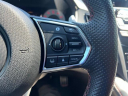 Thumbnail image of 2022 Acura RDX at Golling Chrysler Jeep Dodge Ram of Chelsea