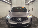 Thumbnail image of 2022 Acura RDX at Golling Chrysler Jeep Dodge Ram of Chelsea