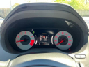 Thumbnail image of 2022 Acura RDX at Golling Chrysler Jeep Dodge Ram of Chelsea