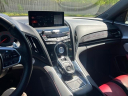 Thumbnail image of 2022 Acura RDX at Golling Chrysler Jeep Dodge Ram of Chelsea