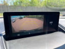 Thumbnail image of 2022 Acura RDX at Golling Chrysler Jeep Dodge Ram of Chelsea