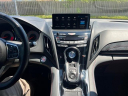 Thumbnail image of 2022 Acura RDX at Golling Chrysler Jeep Dodge Ram of Chelsea