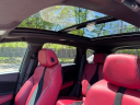 Thumbnail image of 2022 Acura RDX at Golling Chrysler Jeep Dodge Ram of Chelsea