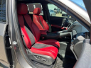 Thumbnail image of 2022 Acura RDX at Golling Chrysler Jeep Dodge Ram of Chelsea