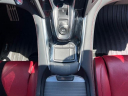 Thumbnail image of 2022 Acura RDX at Golling Chrysler Jeep Dodge Ram of Chelsea