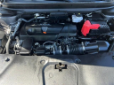 Thumbnail image of 2022 Acura RDX at Golling Chrysler Jeep Dodge Ram of Chelsea